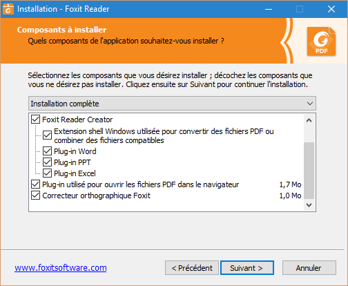 Pdf Creator Comment Ca Marche