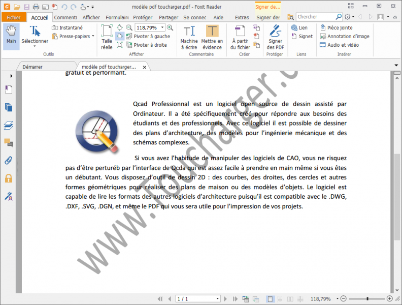 Comment Faire Signature Electronique Pdf