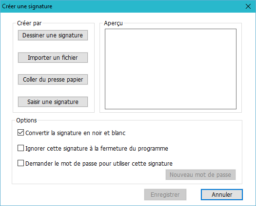 COMMENT AJOUTER UNE SIGNATURE DANS UN DOCUMENT PDF ? FoxitReader_2016-10-17_10-29-28
