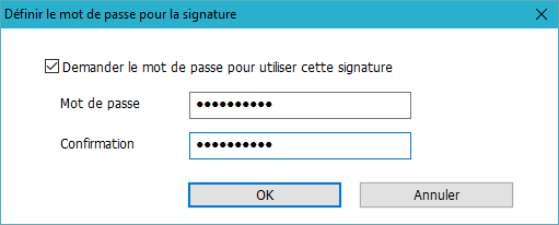 COMMENT AJOUTER UNE SIGNATURE DANS UN DOCUMENT PDF ? FoxitReader_2016-10-17_10-36-43