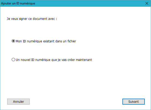 COMMENT AJOUTER UNE SIGNATURE DANS UN DOCUMENT PDF ? FoxitReader_2016-10-17_10-58-15