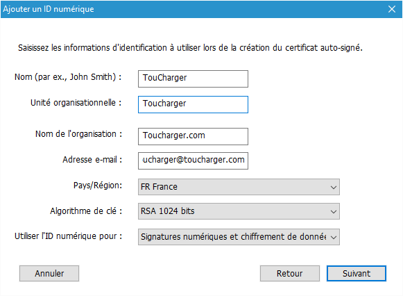 COMMENT AJOUTER UNE SIGNATURE DANS UN DOCUMENT PDF ? FoxitReader_2016-10-17_11-03-37