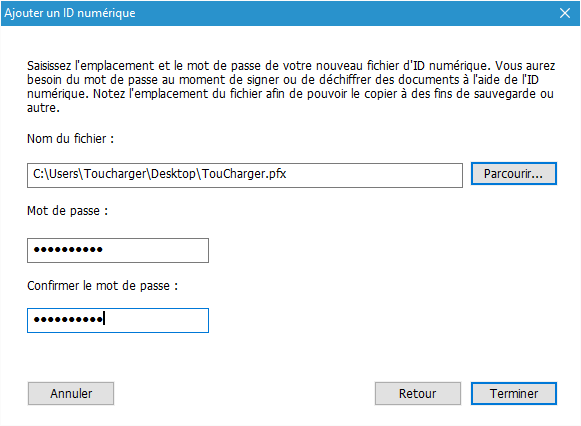 COMMENT AJOUTER UNE SIGNATURE DANS UN DOCUMENT PDF ? FoxitReader_2016-10-17_11-06-50