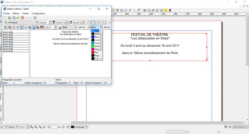 mise_en_forme_texte_scribus