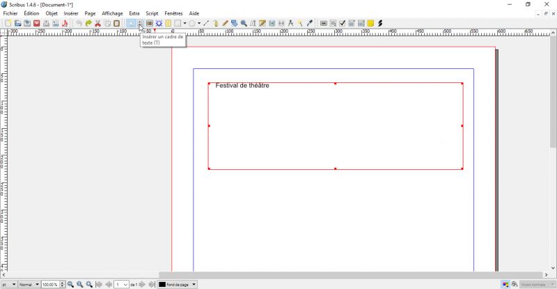 zone_texte_scribus