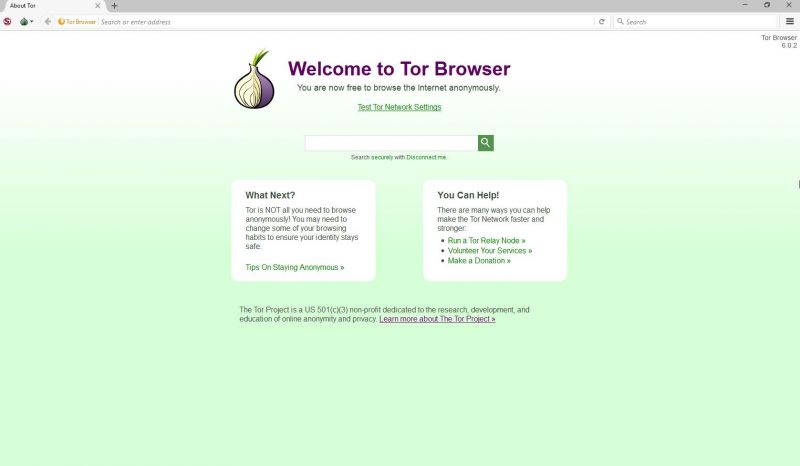 Site darknet onion