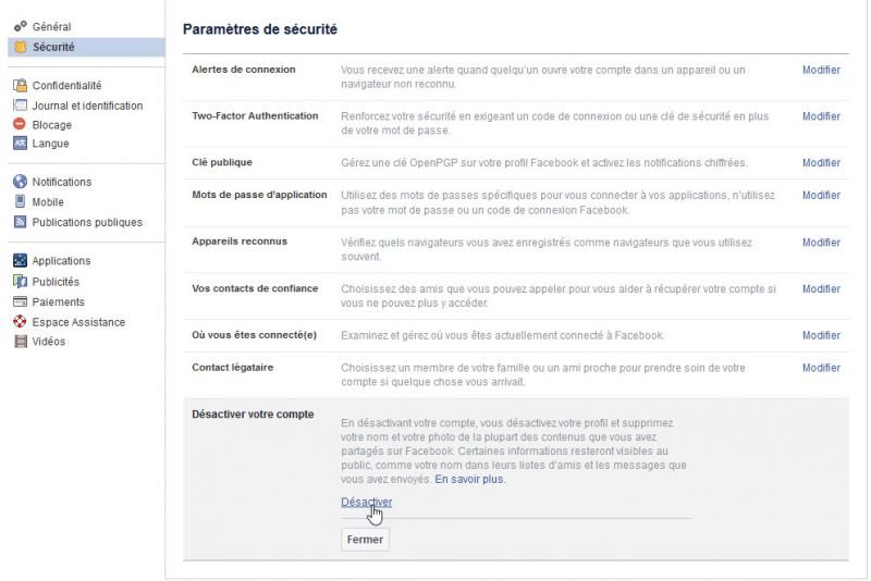 desactivation_compte_facebook