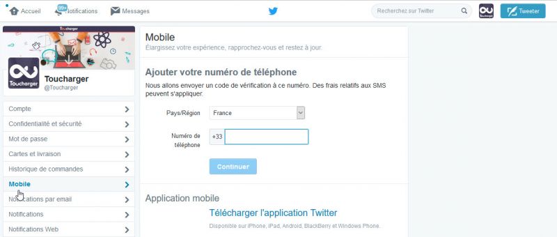 numero_telephone_twitter