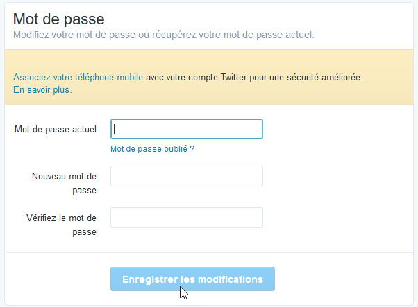 mot_de_passe_twitter