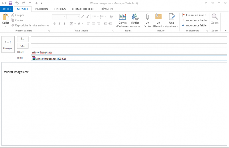 mail-envoie-fichiers-compresses