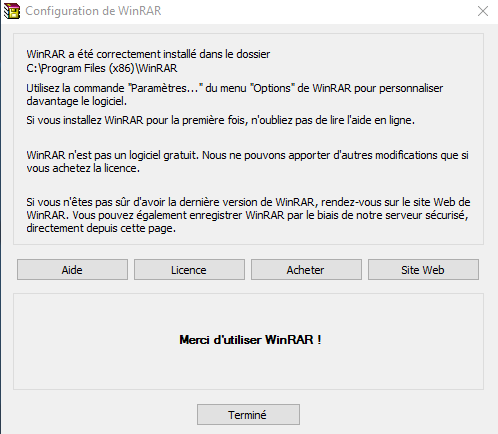 winrar_installation