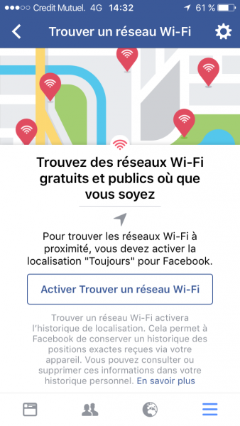 trouver_reseau_wifi