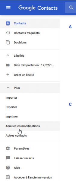 annuler_modifications