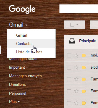 contacts_gmail