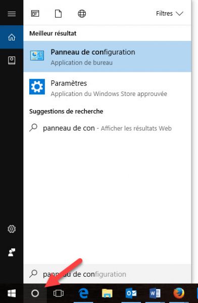 COMMENT CRÉER FACILEMENT UNE IMAGE SYSTÈME ? Image%20systeme%201