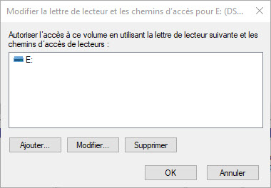 Que Faire Si Ma Cle Usb N Est Pas Reconnue Sur Windows 10