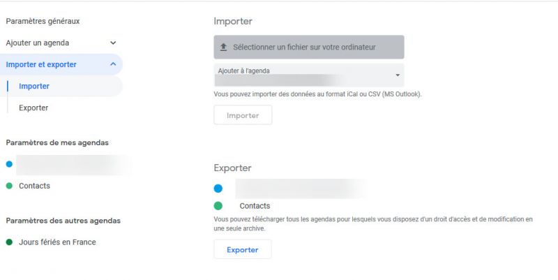 VOICI COMMENT AJOUTER LE CALENDRIER DE LA COUPE DU MONDE FÉMININE À SON AGENDA CDM%20fem
