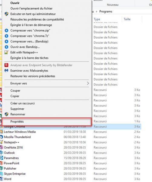 COMMENT FORCER L’UTILISATION DU MODE SOMBRE DANS GOOGLE CHROME ? Dark%20mode-1