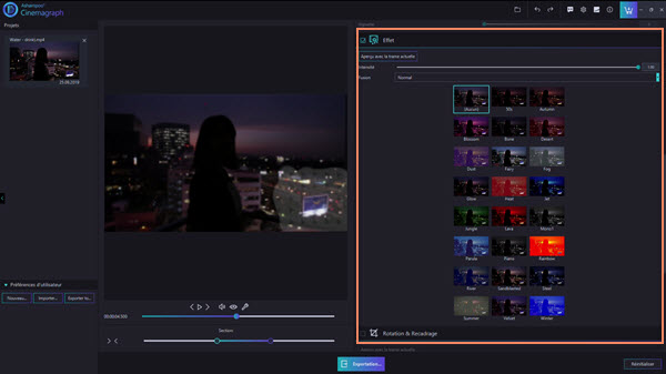 CINEMAGRAPH : COMMENT CRÉER FACILEMENT DES PHOTOS ANIMÉES ? Cinemagraph%20effects%20ok