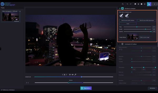 CINEMAGRAPH : COMMENT CRÉER FACILEMENT DES PHOTOS ANIMÉES ? Anim%C3%A9%20statique%20cinemagraph