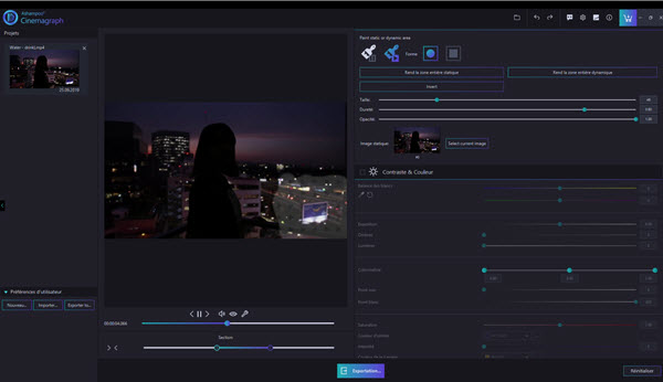 CINEMAGRAPH : COMMENT CRÉER FACILEMENT DES PHOTOS ANIMÉES ? Cinemagrah%20anim%C3%A9