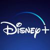 Disney Plus