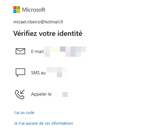 COMMENT CONFIGURER ET UTILISER LE COFFRE-FORT PERSONNEL DE ONEDRIVE ? Coffre-fort%20OneDrive-4