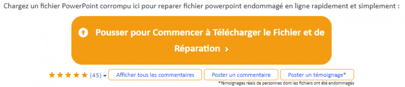 QUE PEUT-ON FAIRE AVEC UN FICHIER POWERPOINT CASSÉ ? Recovery%20tool%20box%20charger