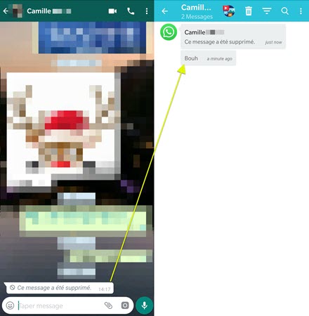 wondershare recoverit avis wondershare recoverit avis