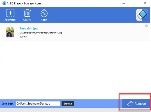 bg eraser pro apk bg eraser pro apk