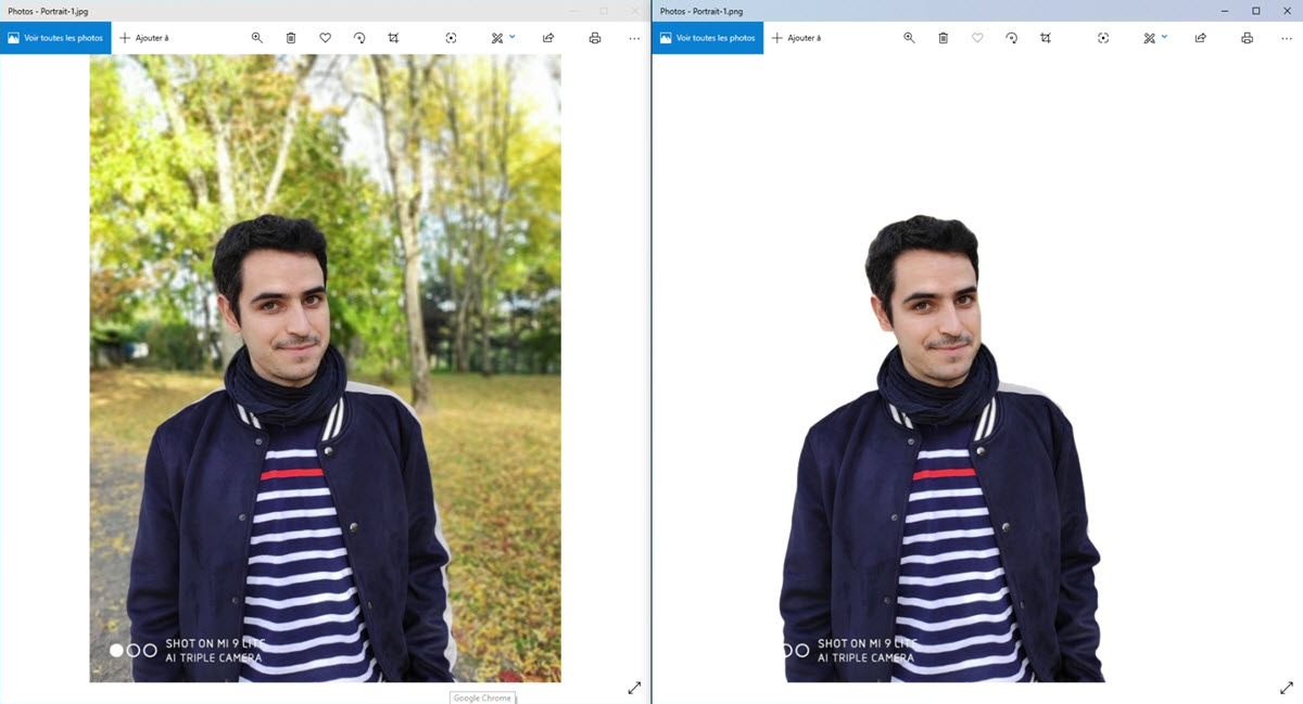 bg eraser app