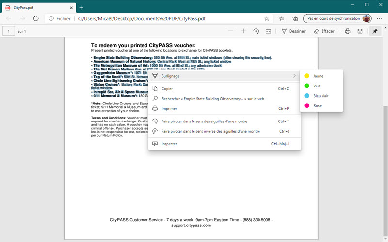 what is microsoft edge pdf document what is microsoft edge pdf document