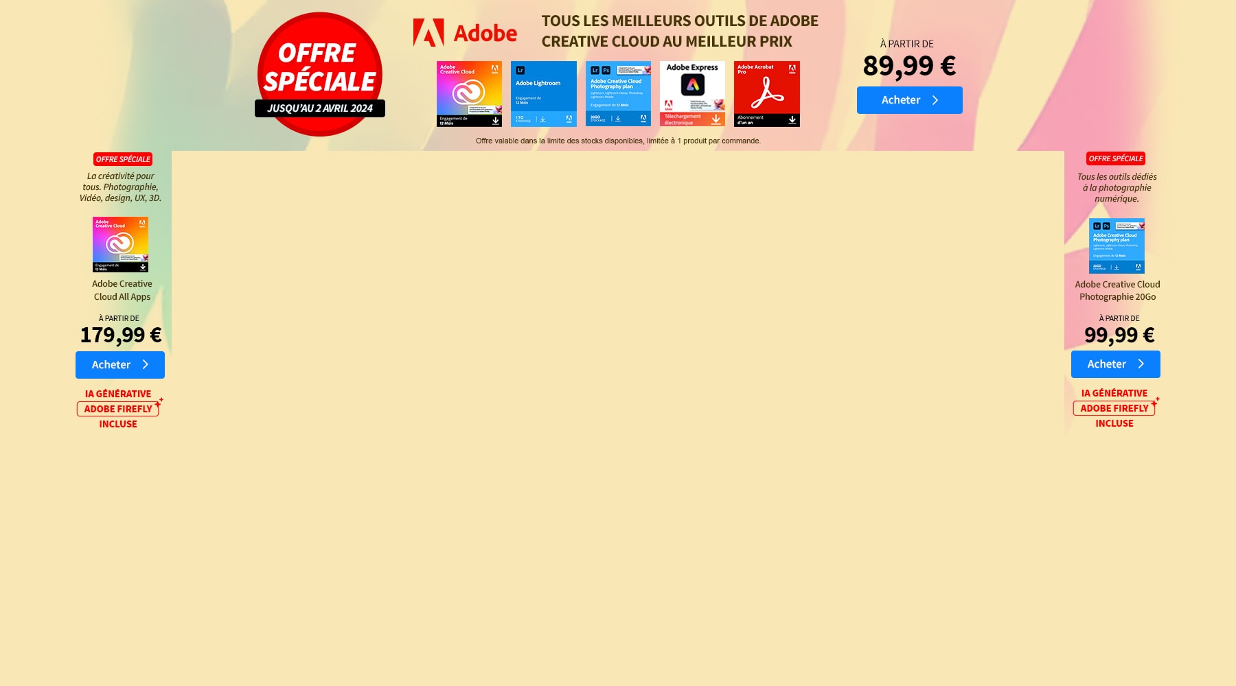 Qu es Aquo Lecture T l charger Gratuitement La Derni re Version