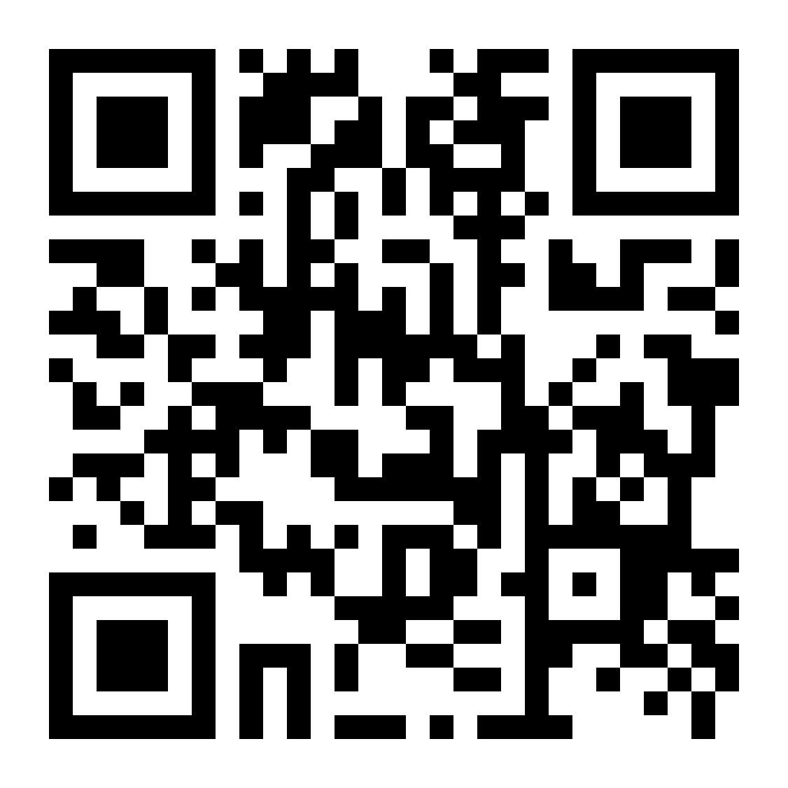 QR Code FreePrints